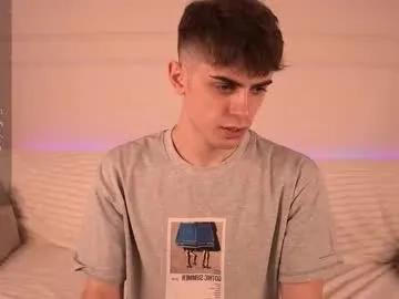 fordenisk — cum. PVT IS OPEN) : #lovense #18 #young #bigcock #cum [2389 tokens remaining]