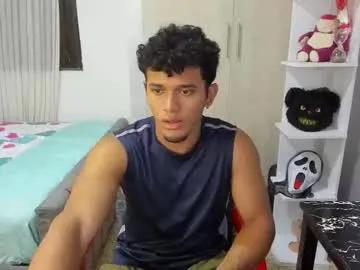 fox_evans — ! GOAL for cum in my abd 1000 tk #19 #cum #bigcock #muscle #latino !!!