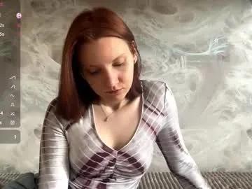 foxie_flare_twinkle_yay — GOAL: toy control 30 seconds [50 tokens remaining] Welcome to my room! Im Foxie And im New here Let's tease you #18 #bigass #teen #shy #new