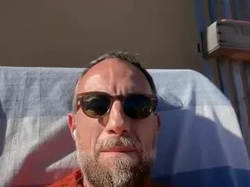 fra___ — New here.. Flash 25tk... Pm for 20tk... other request we can talk about them ;) play at goal [250 tokens remaining]