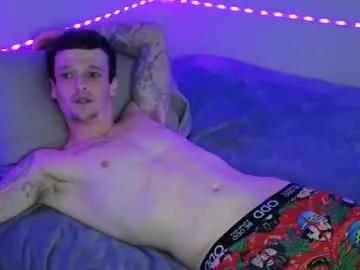 frankoafterdark — 2 day egding ready to explode #cum #muscle #young #twink #findom [1750 tokens remaining]