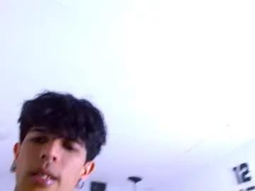 franvill_trato — full cum explosive ? #straight #smile #skinny #young #monstercock [645 tokens remaining]