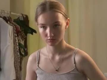 fredericabledsoe — My name is Amy and I am  #new and #skinny model on CB #18 #smalltits #shy  Goal: I will make the ass red [141 tokens remaining]