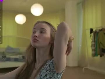fredericabledsoe — My name is Amy and I am  #new and #skinny model on CB #18 #smalltits #shy  Goal: Handbra!!! [589 tokens remaining]