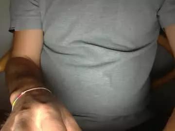 free_love_for_everyone on Chaturbate 