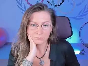 fridatander — come see me /the best day is always today/ be in the flow with me/ Why are we here? | what do you like to do? | how to use your talents | #new #milf #mature #tattoo #nonude