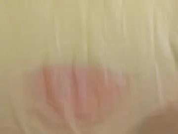 fun4tips — GOAL: Shake n squeeze my boobs [15 tokens left] // EPIC GOAL: Cum show [1975 tokens left] #mature #indian #hairy #milf #legs #goddess