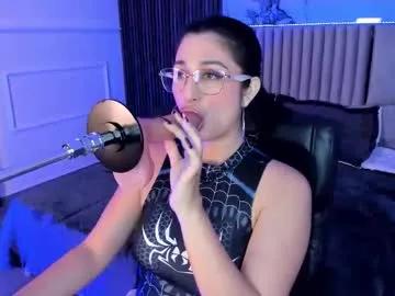 gabrielakassi — GOAL: Deepthroat with eyes up [188 tokens remaining]  Extra gagging, deepthroat queen   101  99  222  999  #deepthroat #saliva #messy #bdsm #18