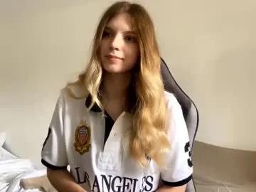 georgietiogangco — Goal : Open my tummy ^^   Chloee <3 Nice to meet you #new #shy #petite #teen #18 [200 tokens remaining]