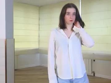 georginatrue — HELLO, IM Kelly, #18 #new I`M #shy #smalltits & #teen goal : Show my belly + unzip shorts [87 tokens remaining]