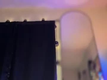 ghostdaddy9 — Cum hang out with a hung american country boy #findom #hung #tall #stud #muscle #american #new  [2951 tokens remaining]