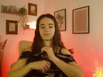 gia_paige18 — FREE Naughty Video after PVT!(PM Me!)|TPVT On!| Full naked in Public!| Snap/WA Discounts! | FAV:11,111,1111,11111! | #snap #pvt  #nude #sale #18  #naughty