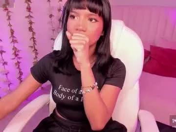 gigi_strawberry on Chaturbate 