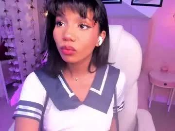 gigi_strawberry on Chaturbate 
