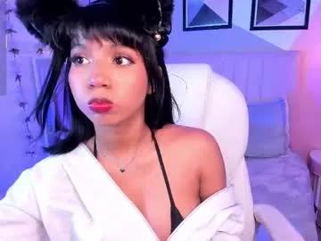 gigi_strawberry on Chaturbate 
