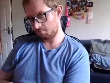 ginwood — I am working but can be distracted :P 2 new videos with the new toy...  #british #uncut #cum #glasses [100 tokens remaining]