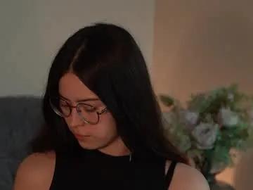 gizefto — My name is Agness, welcome to my room! GOAL: heey-hey #new #young #shy #smalltits #asian [99 tokens remaining]