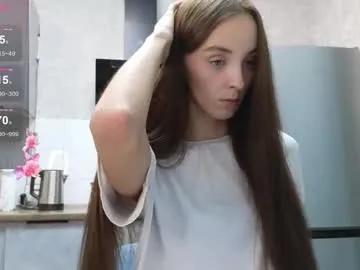 golden_bag — GOAL: full naked [505 tokens remaining] welcome My favorite vibrations 15, 160, 200, 301, 500, 2000 #smalltits #lovense  #natural #feet #teen