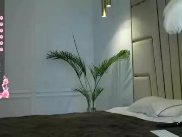 gooodgirlhere on Chaturbate 