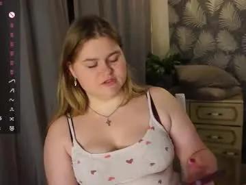 gorgeous_beaux on Chaturbate 