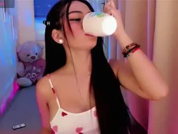 gorgeoustransgirl — Love to cum and make you mine #asian #bby #daddysgirl #pretty #naughty #sexy #pwshow #pvtshow [2525 tokens remaining]