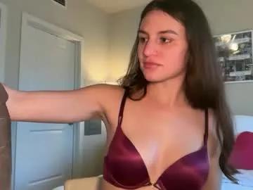 graciesmith27 — vote for gracie!! PVTS OPEN!!! check out my menu ;) #pvt #prvt #bbc  #lovense #pvtopen