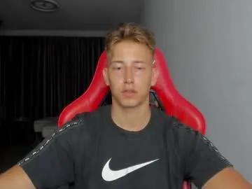 gym_alpha — GOAL: send hot cum video (last tipper) #18  #master #cashmaster  #muscles #findom