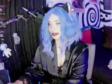 hachi_0880 — GOAL: Spank Ass  x 8 times [20 tokens remaining] Welcome to my room #cosplay #Goth  #Alternative #Anime #BigTits