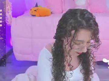 hannacutegod — GOAL: sweet blowjob [46 tokens remaining] Do you make cry with pleasure or humilliation ?Open pvt  my favorite pattems 13 / 23 / 53 / 333  #ahegao #deepthroat #saliva #slave #daddysgirl