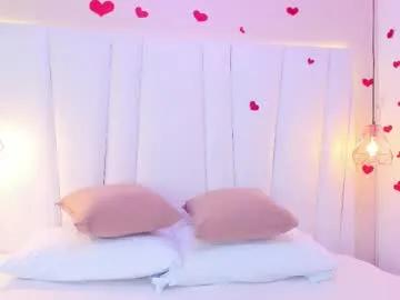 hannapotther — GOAL: SHOW TITS  [35 tokens remaining] I hope that today we can have fun and enjoy a great blowjob ancio that you comeancio that you come #handjob #blowjob #lovense #pvt #sexy