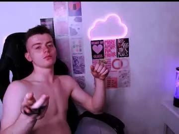 happydeimos — completely naked #new #young #bigcock #18 #muscle [132 tokens remaining]