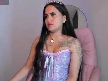 harmony_murr — spit and suck boos [80 tokens left] #milk #shaved #latina #bigboobs #18