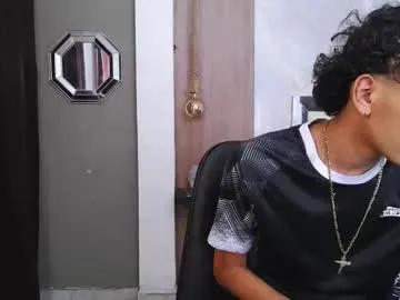 harry_jhonsonn — bigcum show babys #cumshow #monstercock #master #young #bigdick [1000 tokens remaining]