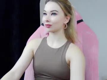 haters_ — milk show [1000 tokens left] Welcome, I'm Anya!   #lovense  #shy  #natural  #cum  #18