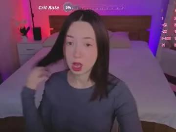 haylefirehot — GOAL: for a good start  [33 tokens remaining] HORNY DAY  #petite #smalltits #glasses #pantyhose #daddysgirl