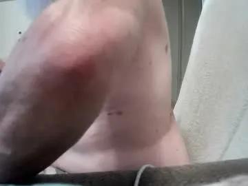 haywired1 — #CUM #Chicas #Papi #gifs Watching Porn