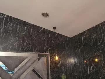 heather_hazel — GOAL: MESSY BLOWJOB [72 tokens remaining]  NAUGHTY VIBES TODAY #milf #deepthroat #skinny #new #blonde