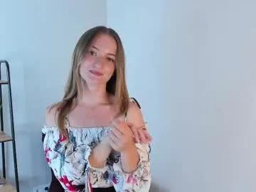 helen_schmidt on Chaturbate 