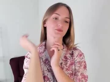 helen_schmidt — Gentle touch my neck and shoulders #18 #new #skinny #natural #shy [54 tokens remaining]