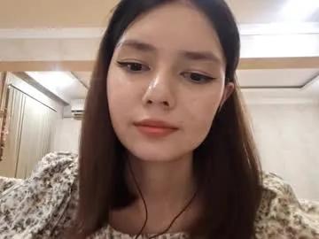 helgakraszewski — Goal: wish me a happy birthday:) Hi all! My name is leedam. I really need your support.:) #new #shy #asian #18 #teen [777 tokens remaining]