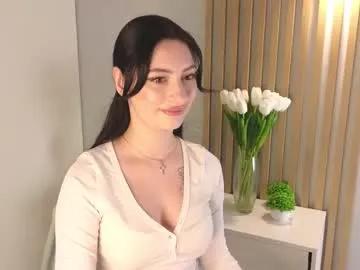 hessoyummy on Chaturbate 