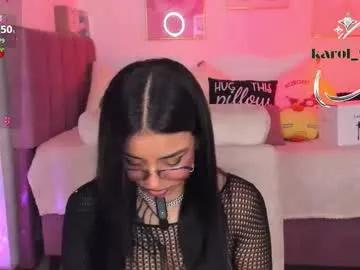 hinataweed01 — Goal: Hard and messy deepthroat #deepthroat #blowjob #goth #saliva #feet [335 tokens remaining]