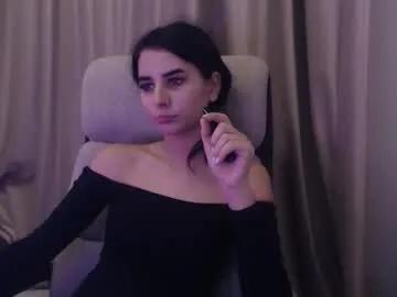 hot_bruny — Hey, Hot new brunete here , enjoy me ! #new #mistress #lovense #pregnant #cuckold #crazy #sexy #joi #tiny #young #18 #ass #fuck #c2c #dance #smoke #party #vibe #single #strip #naked #cum #clothes"