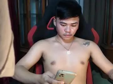 hot_emmanuel — play with us baby #asian #bigass #couple #dadbod #bigcock  [1999 tokens remaining]