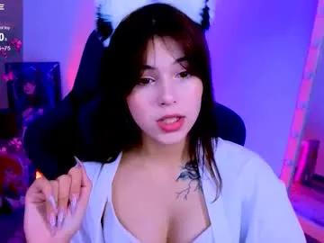 hotary_yuko — for a good start #saliva #cute #feet #ahegao #shy [0 tokens remaining]