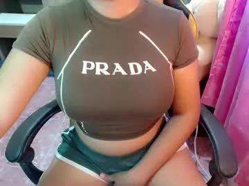 hotloveya — happy bday to me im new here #pinay #aussie #asian #british #dutch [1964 tokens remaining]