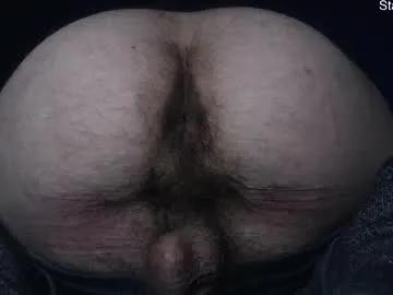 hunkytime — Serv Me  #hairy #top #master #dirty #leather [721 tokens remaining] Elite  I AM NOT A DIRECTOR, I AM THE BOSS____Master VANCE ( MR VANCE )________KINGDADDYSIRSTR8ALPHAMASTER