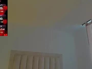 iamjulian_ — without underwear [140 tokens left] #femboy #18 #asian #smallcock #findom