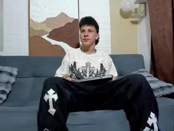 iammariano — Come let's have a hot time hard sex     #monstercock #bbc #couple  #cum #smoke