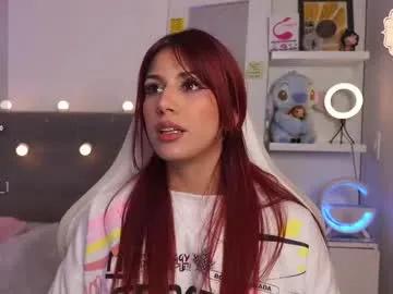 im_abby_ — Hello everyone,I want to have an orgasm today  . - Goal: Ride Dildo  [156 tokens left] #squirt #anal #bigass #redhead #teen